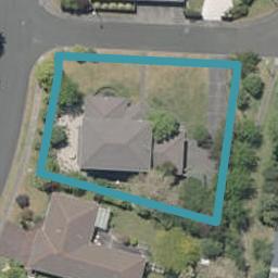 2 Lancewood Place, Otamatea, Whanganui