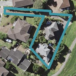 2/34 Channing Crescent, Botany Downs, Auckland