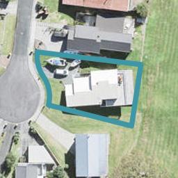7 Moana Terrace, Snells Beach, Snells Beach