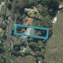 45 Wharfdale Street, Macandrew Bay, Dunedin
