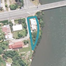 158 Brougham Street, Westport, Westport