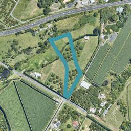 41A Ainsworth Road, Minden, Minden