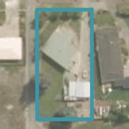 7 Union Street, Winton, Winton