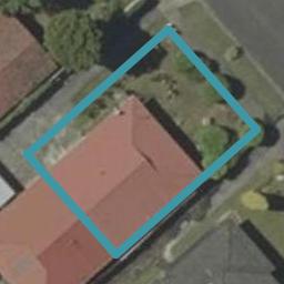 11A Terry Crescent, Milson, Palmerston North