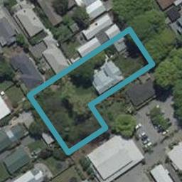5 Tillman Avenue, Strowan, Christchurch