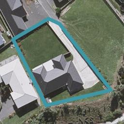 4A Sampson Avenue, Waiwhakaiho, New Plymouth