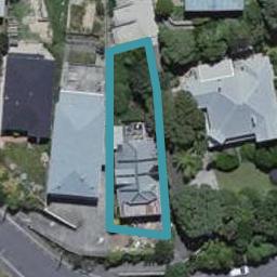 16 Konini Road, Hataitai, Wellington