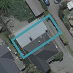 4/15 Berwick Street, St Albans, Christchurch