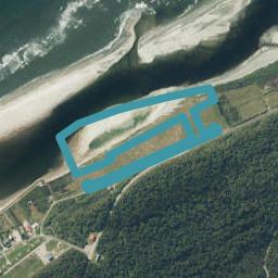 31 Fox Moth Drive, Haast