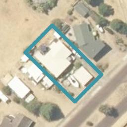 184 Pauanui Boulevard, Pauanui