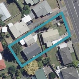 89A Tramway Road, Enderley, Hamilton