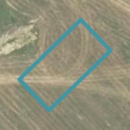 15 Chardonnay Way, Te Kauwhata, Te Kauwhata