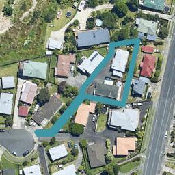 97B Jonathon Street, Brookfield, Tauranga