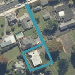 581A Teasdale Street, Te Awamutu, Te Awamutu