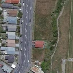 61 Bridge Street, Rongotai, Wellington