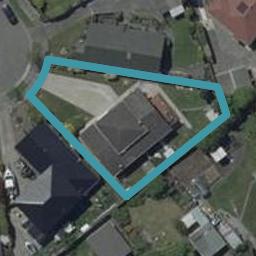 1/11 Bencard Place, Hoon Hay, Christchurch
