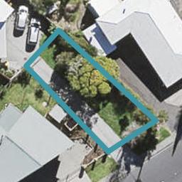 145A Manuka Road, Bayview, Auckland