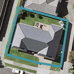 5 Caltra Place, East Tamaki, Auckland