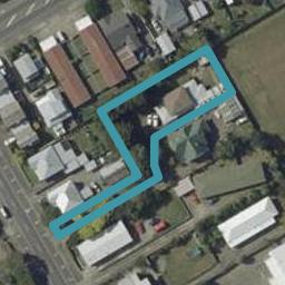 9 Pascal Street, Palmerston North, Palmerston North