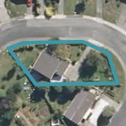 26 Paradise Terrace, Taihape, Taihape