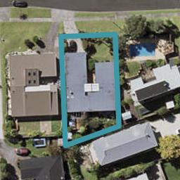 4 Trevone Place, Forrest Hill, Auckland