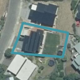 6 Zeehaen Place, Britannia Heights, Nelson