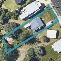 276 Seaforth Road, Waihi Beach, Waihi Beach