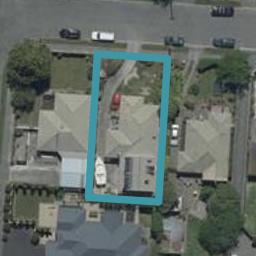 42 Ravenna Street, Avonhead, Christchurch