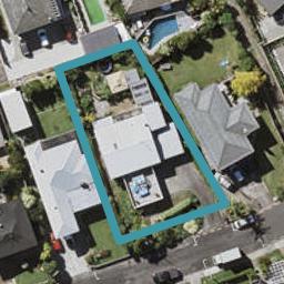 11 Currey Crescent, Milford, Auckland