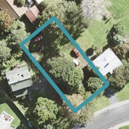 27 Southgate Road, Warkworth, Warkworth