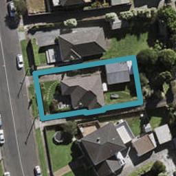 31 Michaels Avenue, Ellerslie, Auckland