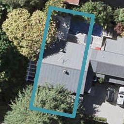 2B Brett Avenue, Takapuna, Auckland