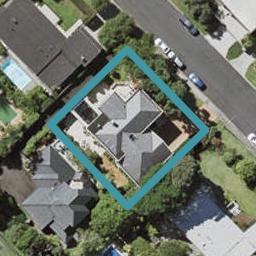 26 Lake View Road, Takapuna, Auckland