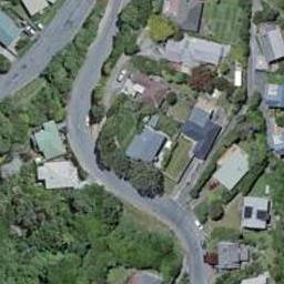 42 Cheshire Street, Wilton, Wellington