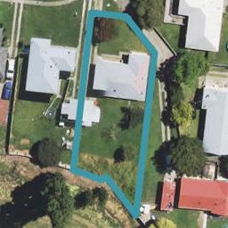 29 Lawrence Street, Outer Kaiti, Gisborne