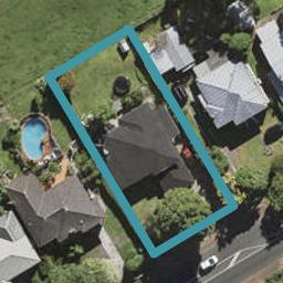 82 Campbell Road, One Tree Hill, Auckland