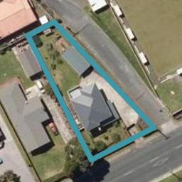 17 Three Mile Bush Road, Kamo, Whangarei
