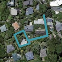 116B Maida Vale Road, Roseneath, Wellington