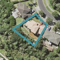 12 Crimson Park, Oteha, Auckland