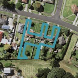 9C Torino Street, Point England, Auckland