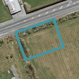 8 Majestic Chance, Seaward Bush, Invercargill