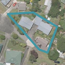 97B Hakeke Street, Whanganui East, Whanganui
