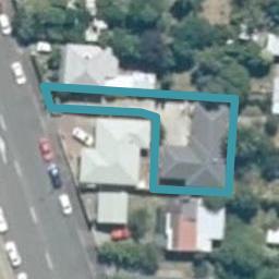 106A Munroe Street, Napier South, Napier