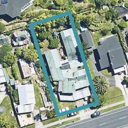 621 Hamurana Road, Hamurana