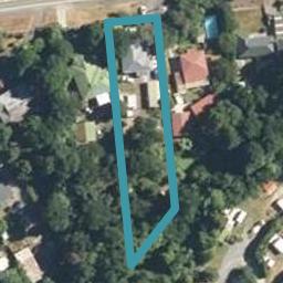 690 Main Road North, Te Mārua, Upper Hutt