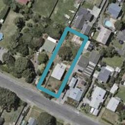 16 Manuka Street, Otaki Beach, Otaki