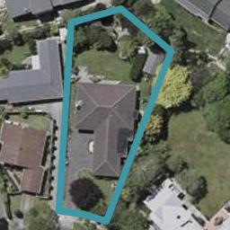 13 Rosebank Grove, Waikanae