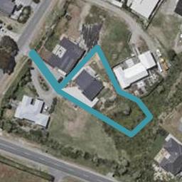 37 Paetawa Road, Peka Peka, Waikanae