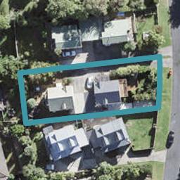 2/4 Ceramco Place, Torbay, Auckland