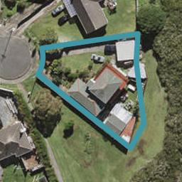 9 Mary Place, Favona, Auckland